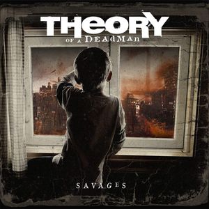 theory-of-a-deadman_5th_album