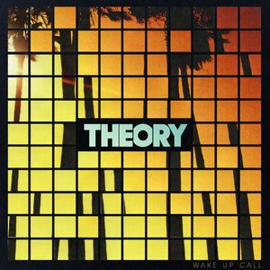 theory-of-a-deadman_6th_album