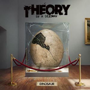 theory-of-a-deadman_8th_album