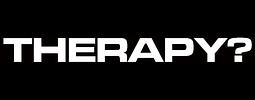 Band logo