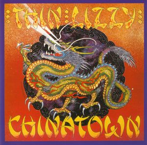 thin-lizzy_10th_album