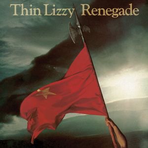 thin-lizzy_11th_album