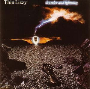 thin-lizzy_12th_album