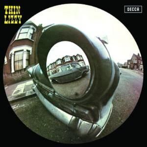 thin-lizzy_1st_album