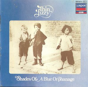 thin-lizzy_2nd_album