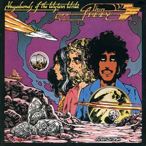 thin-lizzy_3rd_album