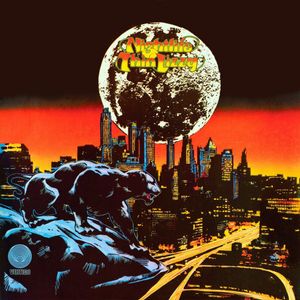 thin-lizzy_4th_album