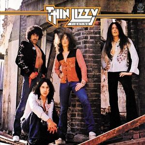 thin-lizzy_5th_album