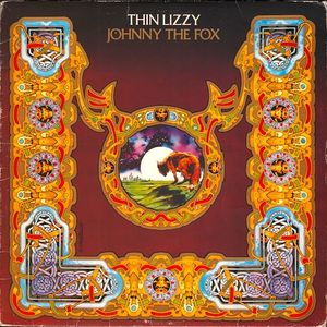 thin-lizzy_6th_album