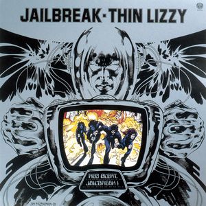 thin-lizzy_7th_album