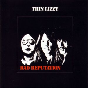thin-lizzy_8th_album
