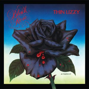 thin-lizzy_9th_album