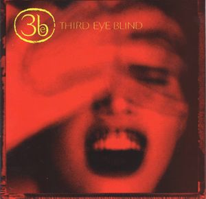 third-eye-blind_1st_album