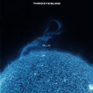 third-eye-blind_2nd_album