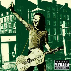 third-eye-blind_3rd_album