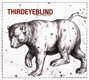 third-eye-blind_4th_album