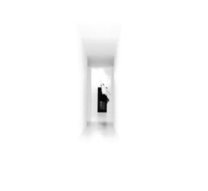 third-eye-blind_5th_album