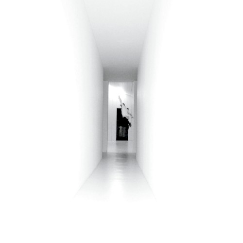 Cover-Artwork für die Single Get Me out of Here von Third Eye Blind