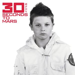 thirty-seconds-to-mars_1st_album