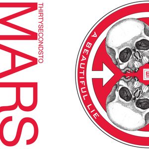 thirty-seconds-to-mars_2nd_album