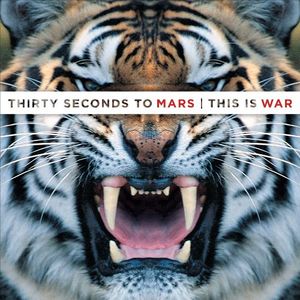 thirty-seconds-to-mars_3rd_album