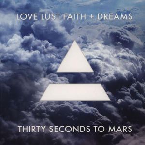thirty-seconds-to-mars_4th_album