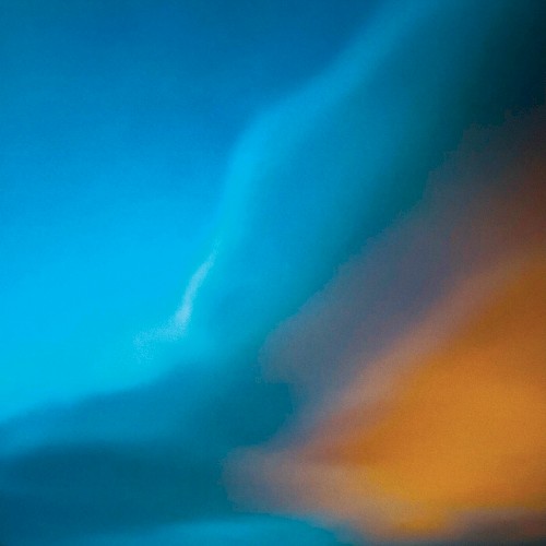 Thirty Seconds To Mars 的 Stuck (TroyBoi remix) 單曲 封面