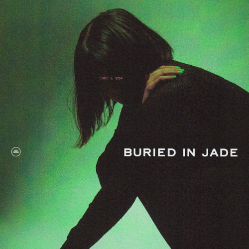 Cover-Artwork für die Single Save Me von Thousand Below