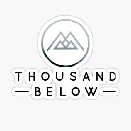 Band logo