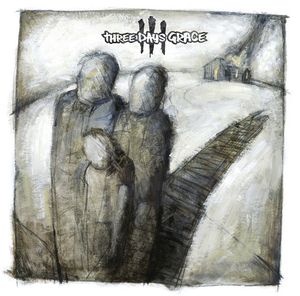 three-days-grace_1st_album