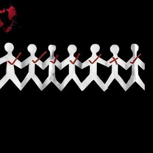 three-days-grace_2nd_album