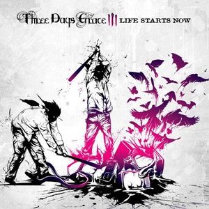 three-days-grace_3rd_album