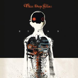 three-days-grace_5th_album