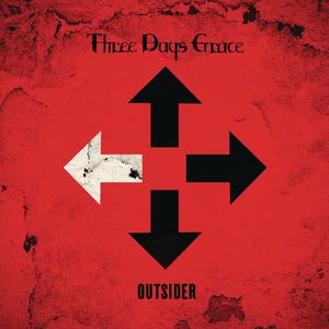three-days-grace_6th_album