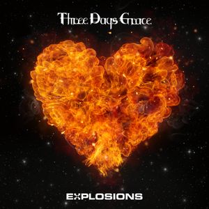 three-days-grace_7th_album