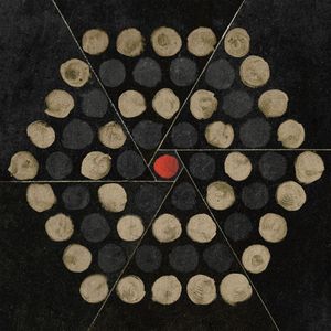 thrice_10th_album
