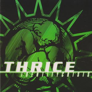 thrice_1st_album