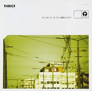 thrice_3rd_album