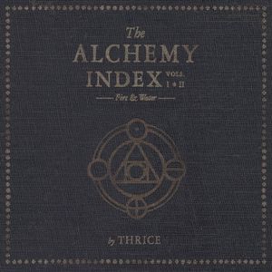 thrice_5th_album