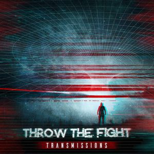 throw-the-fight_4th_album