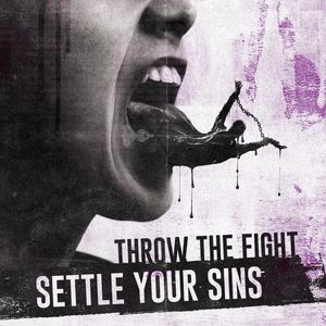throw-the-fight_5th_album