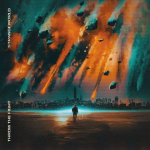 throw-the-fight_6th_album