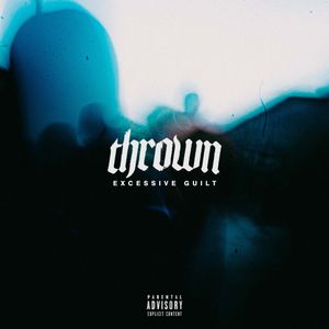 thrown_1st_album