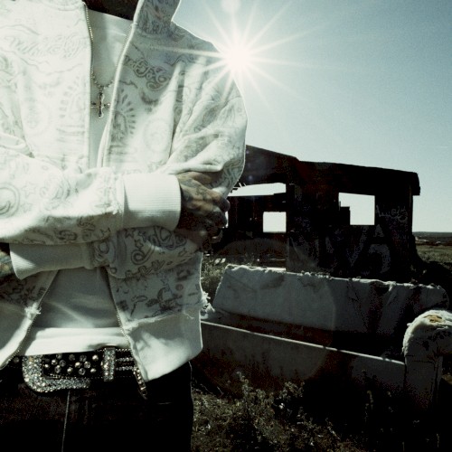unwanted by Thrown single cover art