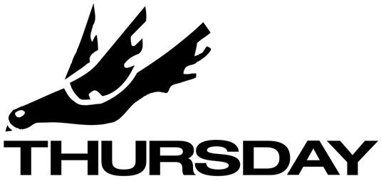 Band logo