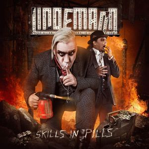 till-lindemann_1st_album