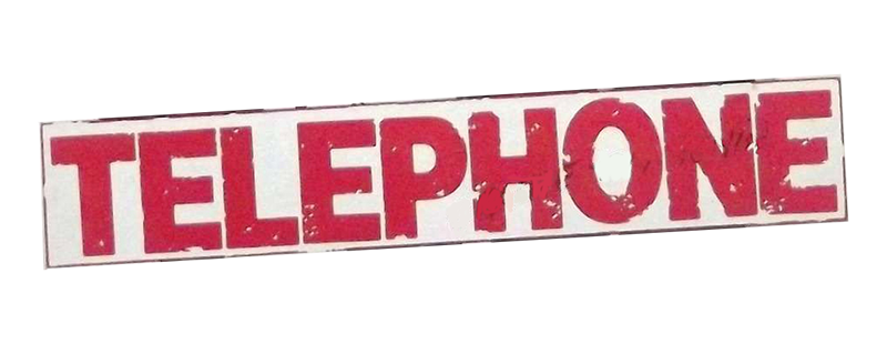 Band logo