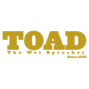 Band logo