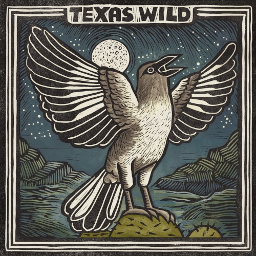 Portada del sencillo Since U Been Gone de Toadies