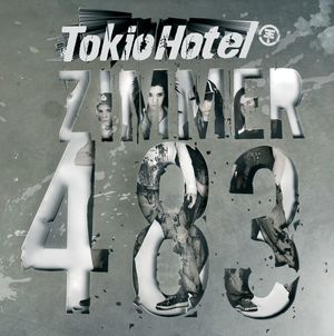 tokio-hotel_2nd_album